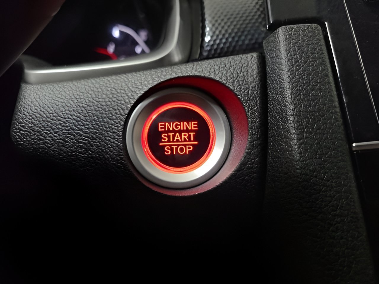 Used 2021 Honda Civic Sport image 52