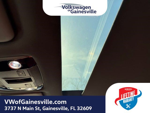 Used 2024 Kia Sportage SX image 29