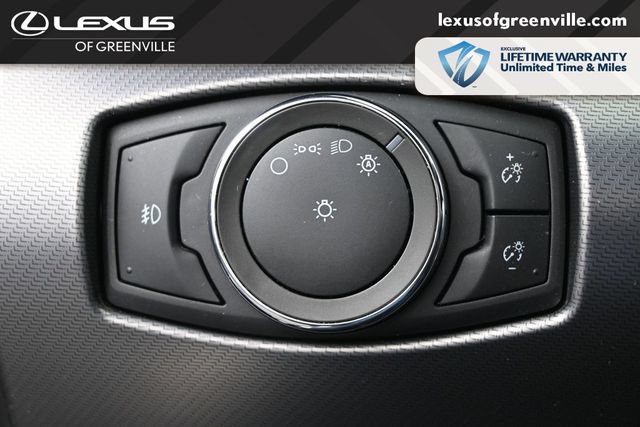 Used 2021 Ford Mustang GT Premium w/ Equipment Group 401A RWD image 13
