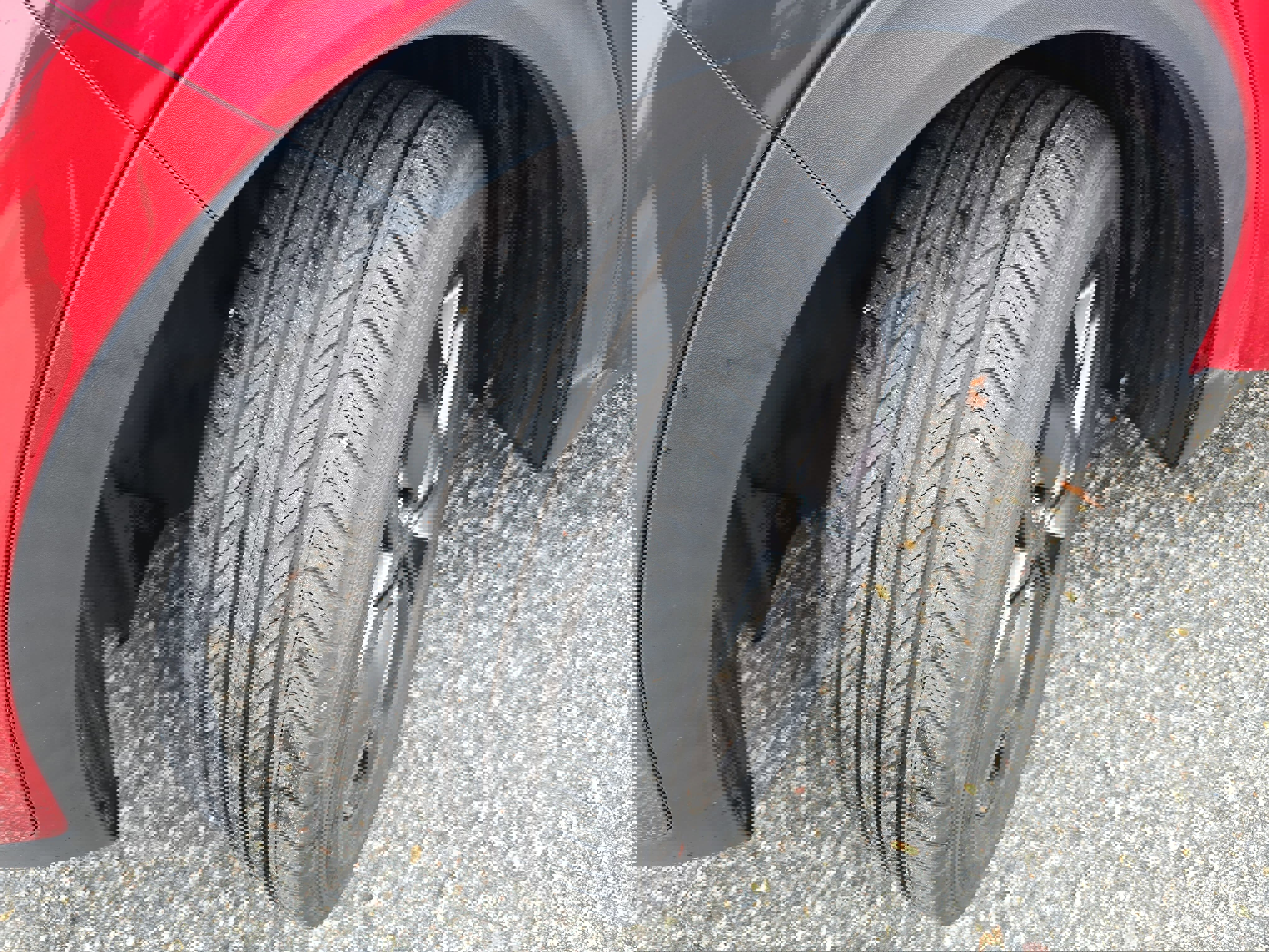 Used 2022 Kia Sportage Nightfall Edition image 33