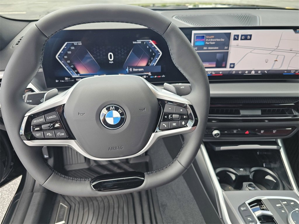 Used 2025 BMW 230i Coupe image 22