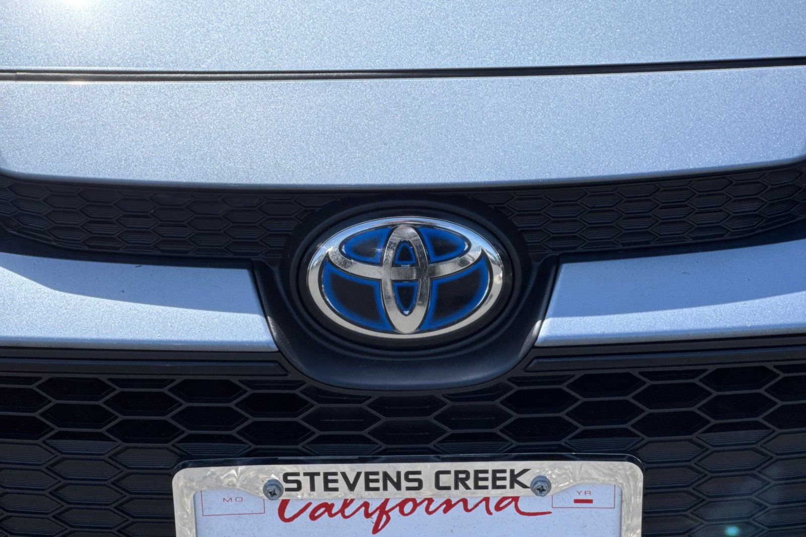 Used 2022 Toyota Corolla LE w/ Carpet Mat Package (TMS) FWD image 43