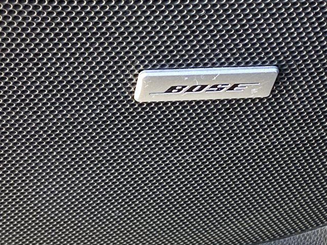 Used 2024 Chevrolet Traverse RS w/ LPO, Floor Liner Package image 19