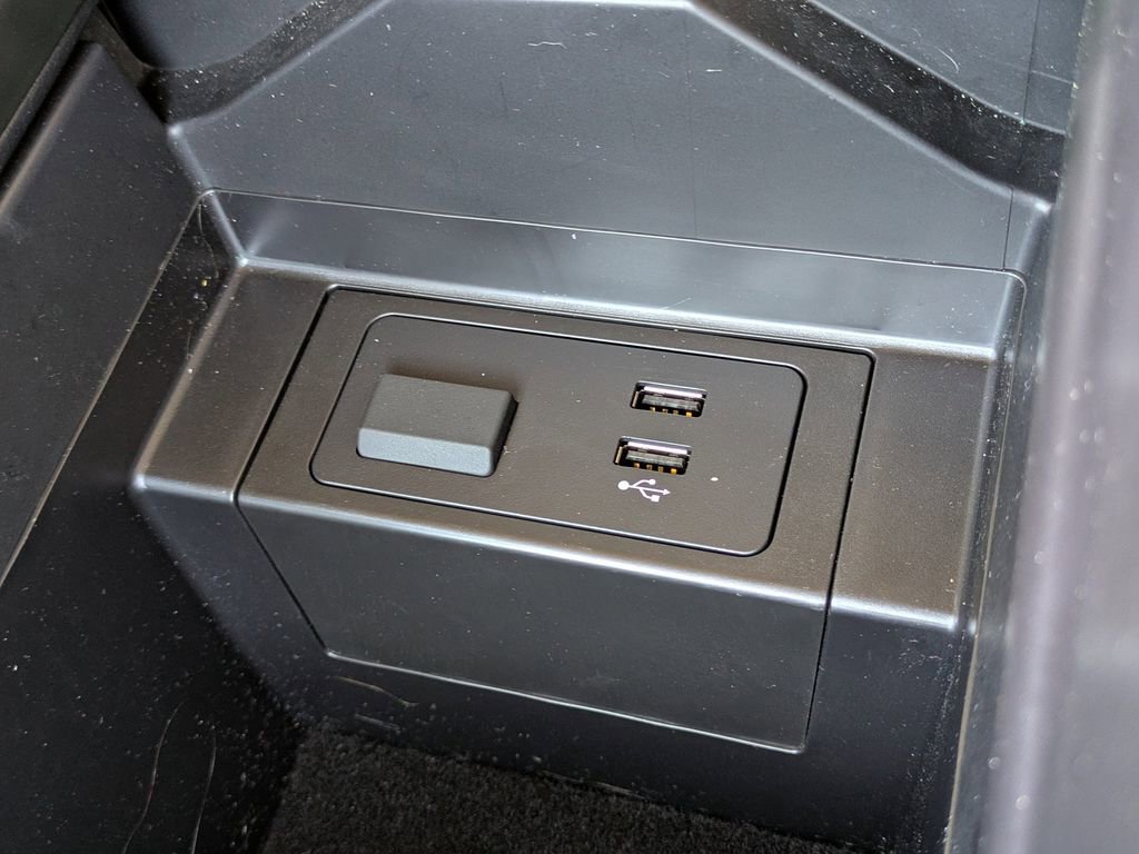 Used 2023 MAZDA CX-9 Touring image 27