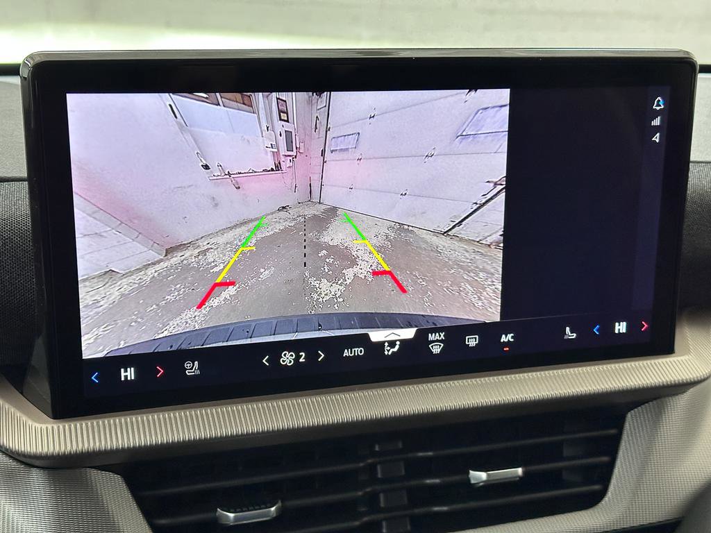 New 2026 Ford Explorer Active w/ Active Comfort Package image 36