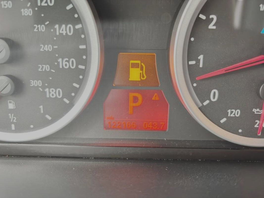 Used 2010 BMW X5 M image 14