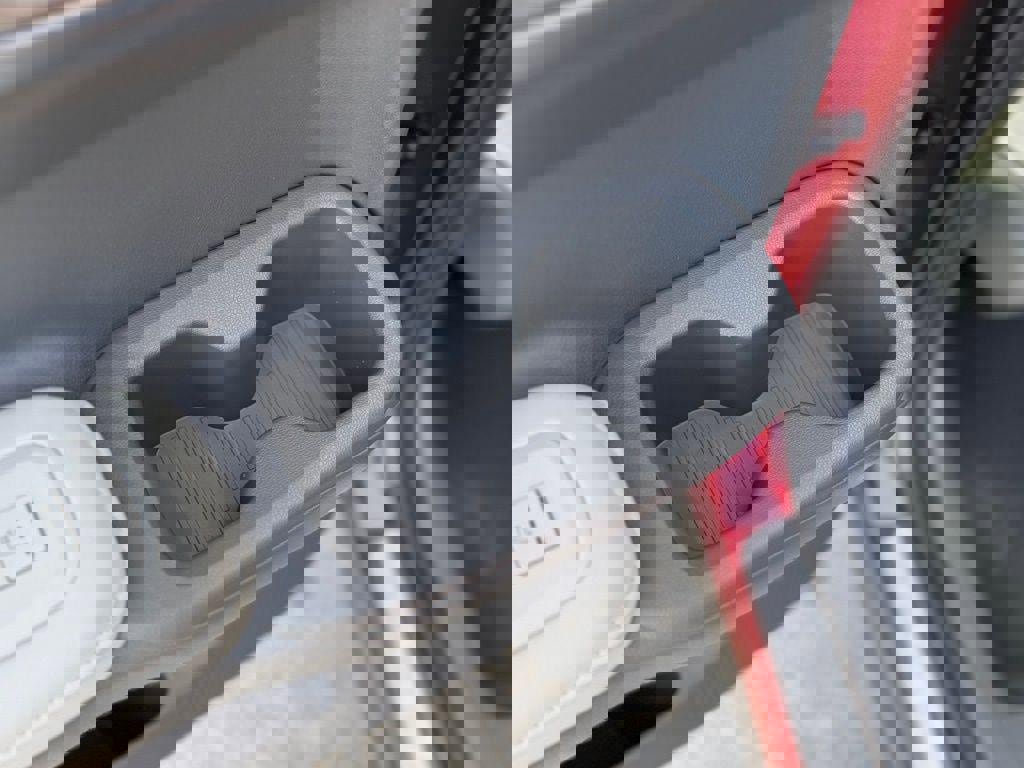 New 2026 Hyundai Santa Fe Calligraphy image 14