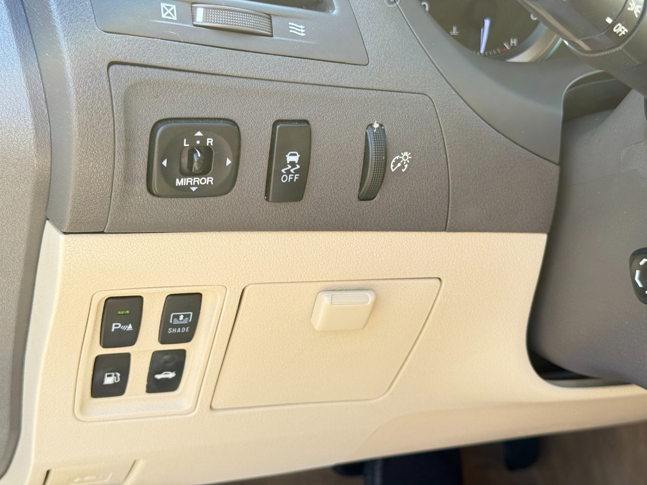 Used 2012 Lexus ES 350 image 76