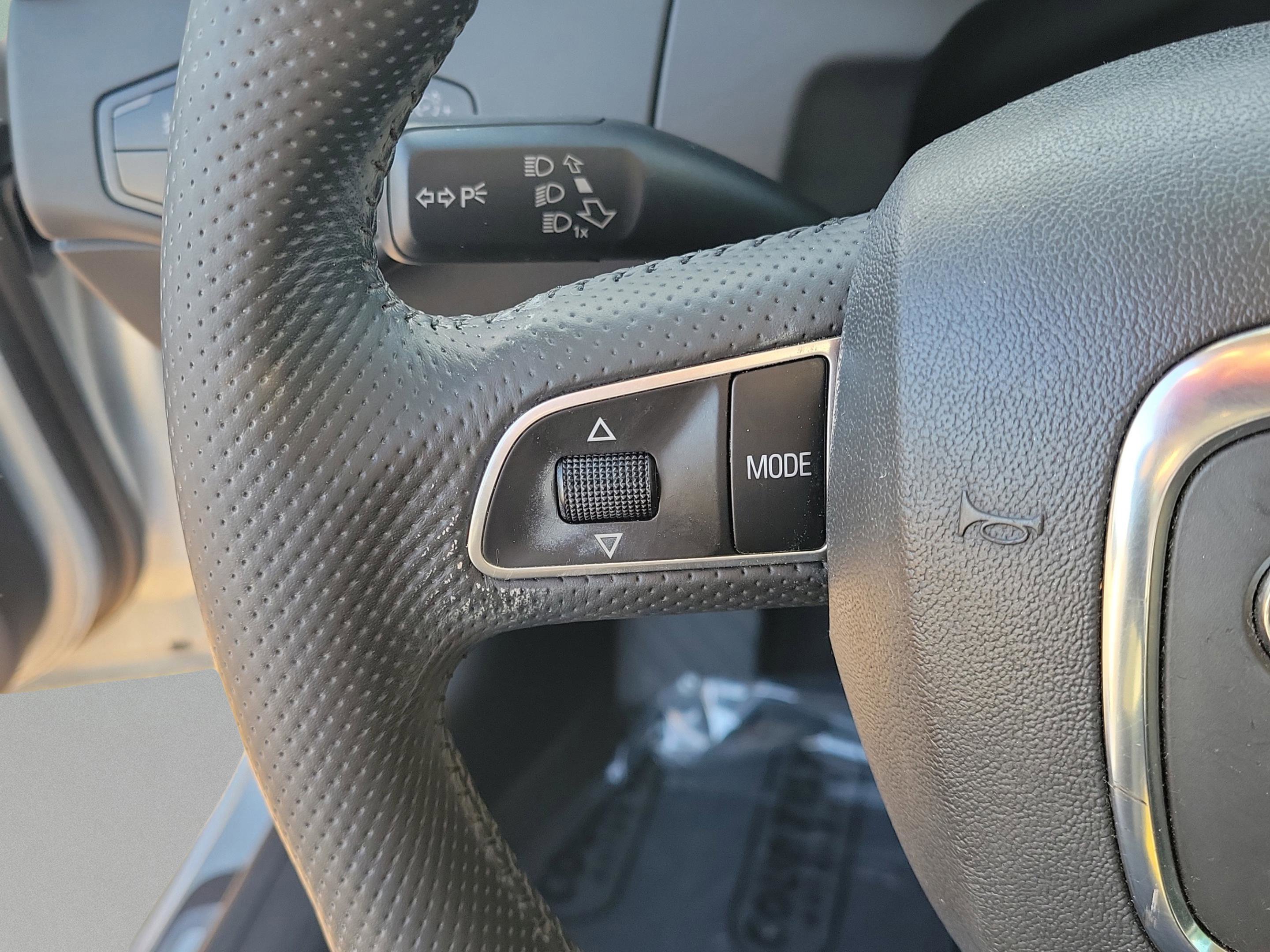 Used 2010 Audi A5 2.0T Premium Plus image 23