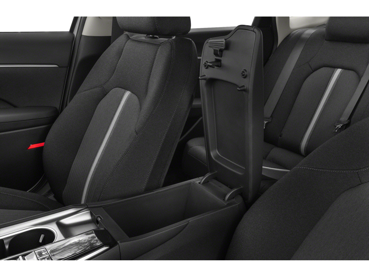 Certified 2023 Hyundai Sonata SE FWD image 63
