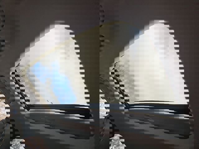 New 2026 Chevrolet Trax ACTIV w/ Sunroof Package image 19