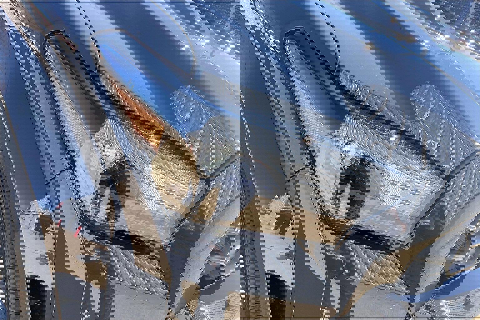 Used 2026 Toyota 4Runner TRD Sport Premium w/ Tow Technology Package image 33