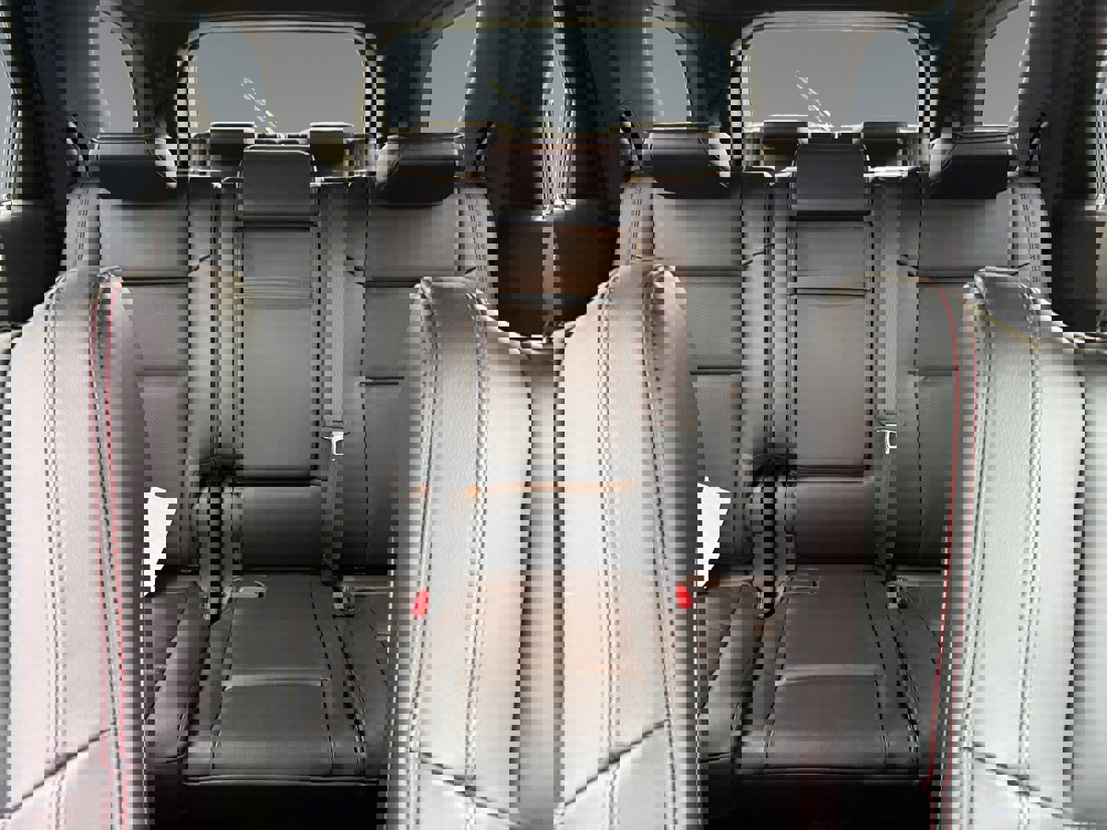 New 2026 Dodge Durango GT image 13