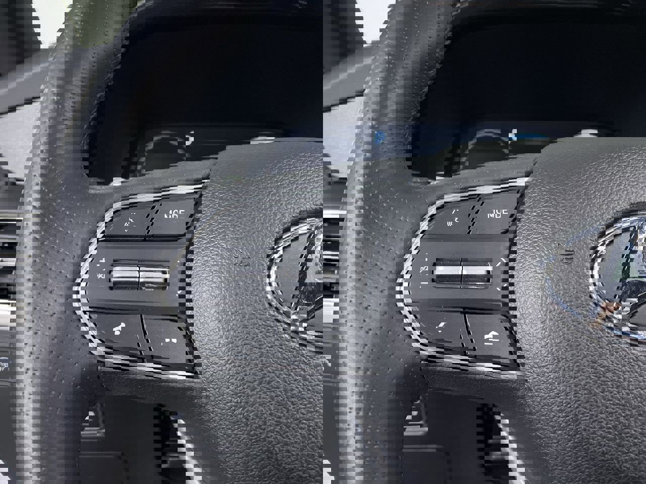 Used 2021 Hyundai Palisade Calligraphy image 30