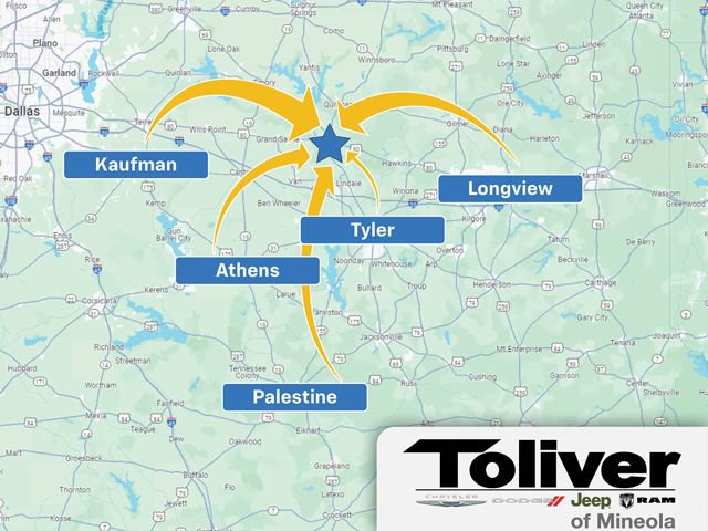 Used 2023 Nissan Titan PRO-4X w/ Pro-4x Convenience Package image 9