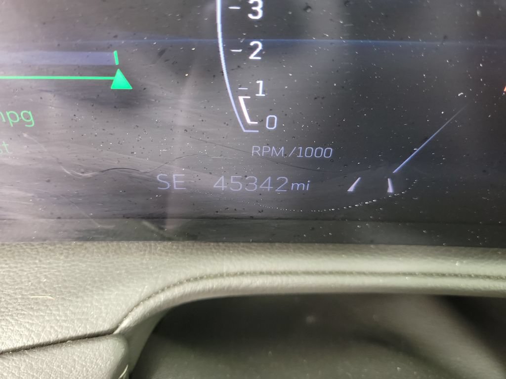 Certified 2024 Cadillac XT4 Premium Luxury AWD/4WD image 26