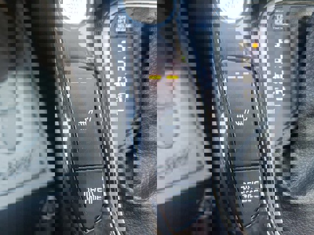 Used 2023 Kia Soul EX image 13