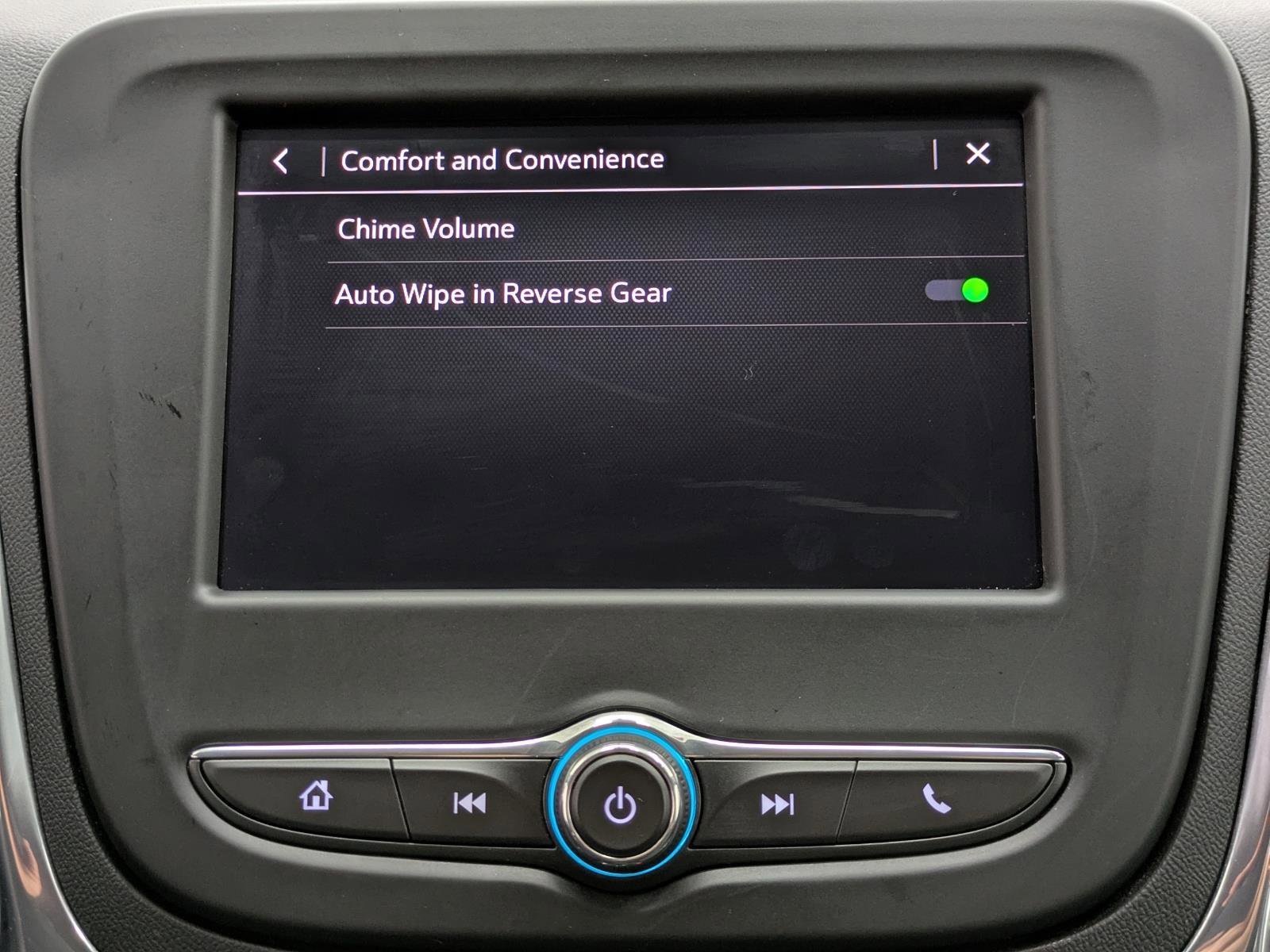 Used 2023 Chevrolet Equinox LT w/ Driver Convenience Package image 24