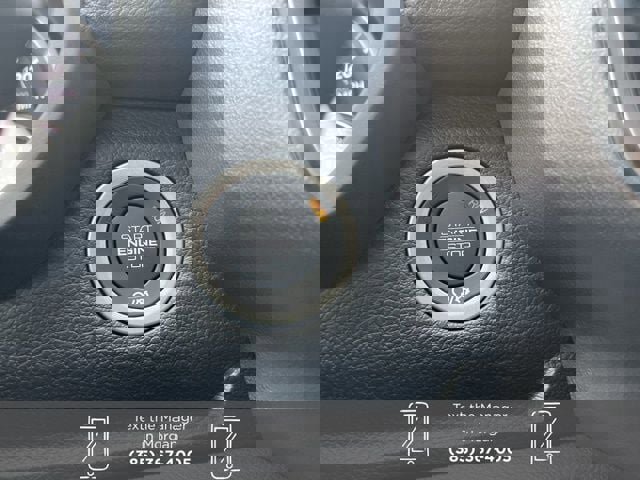 New 2026 RAM 2500 Big Horn image 7