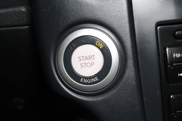 Used 2009 Nissan 370Z Coupe w/ Sport Pkg RWD image 14