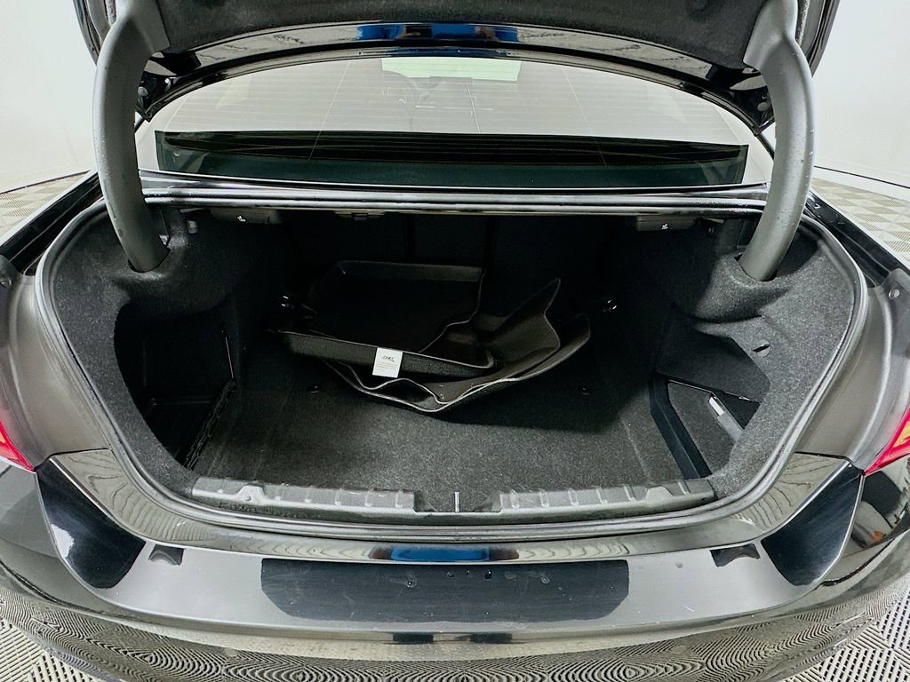 Used 2020 BMW 430i Coupe image 27