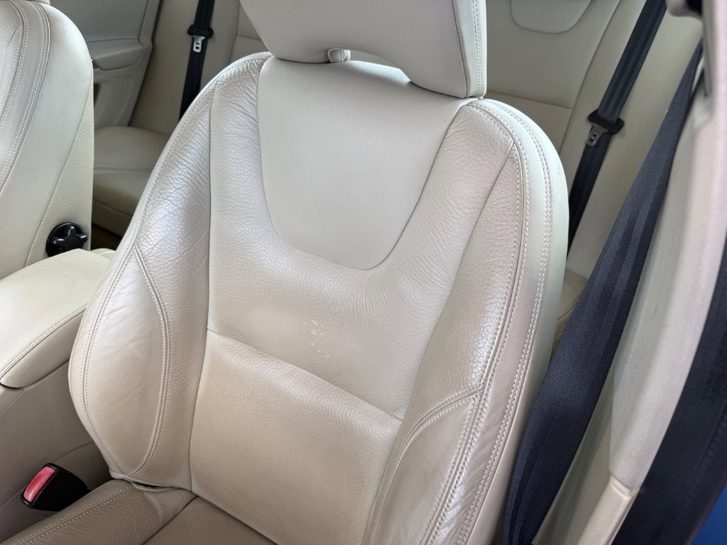Used 2014 Volvo S60 T5 image 17