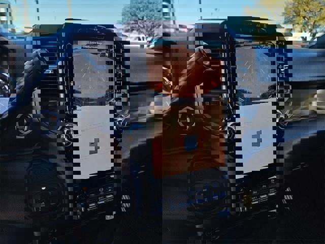 New 2026 RAM 2500 Tradesman image 56