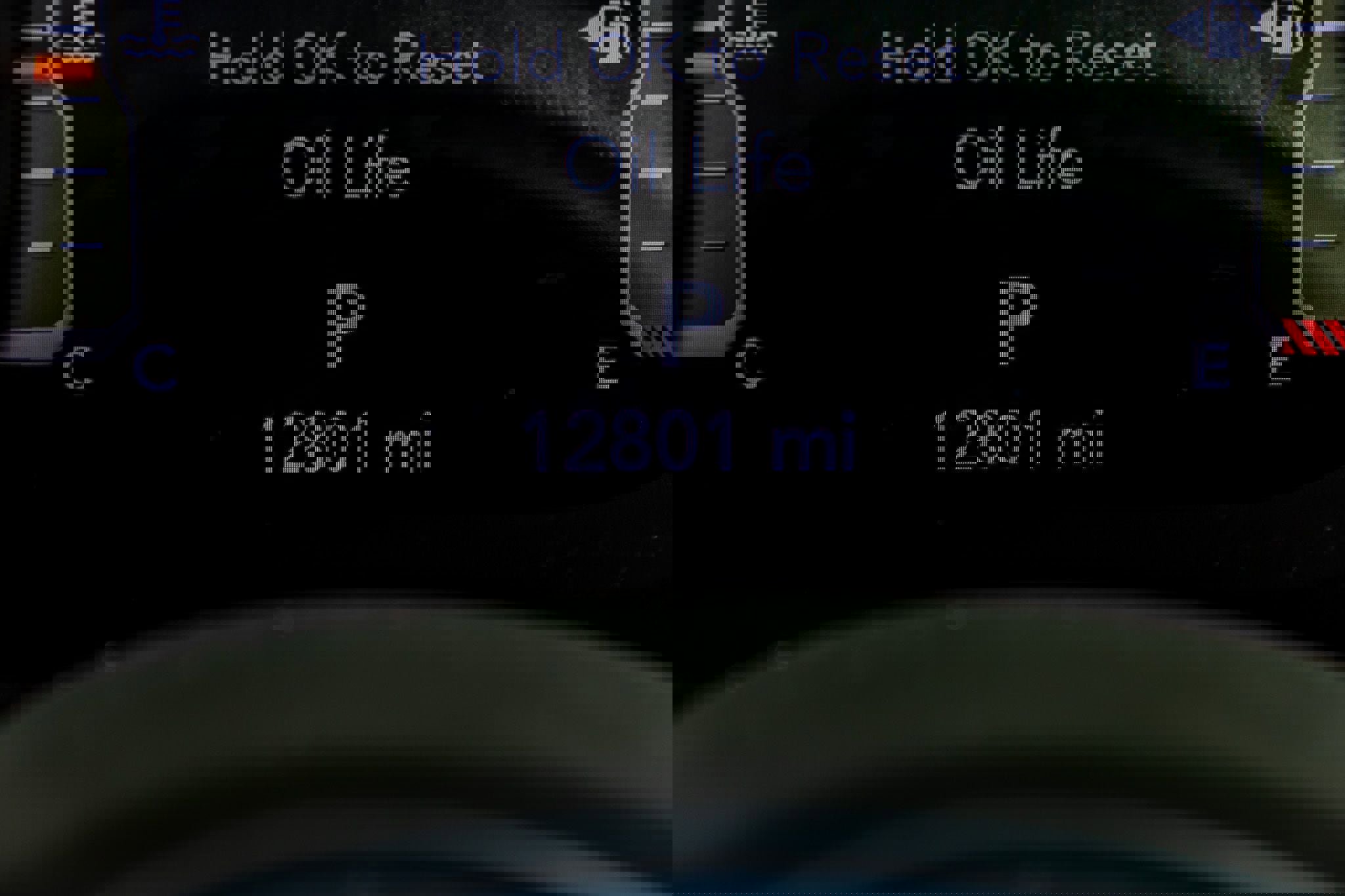 Used 2022 Jeep Gladiator Mojave w/ LED Lighting Group image 20