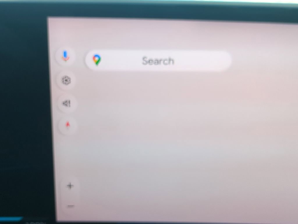 Used 2024 Cadillac Lyriq Luxury image 24