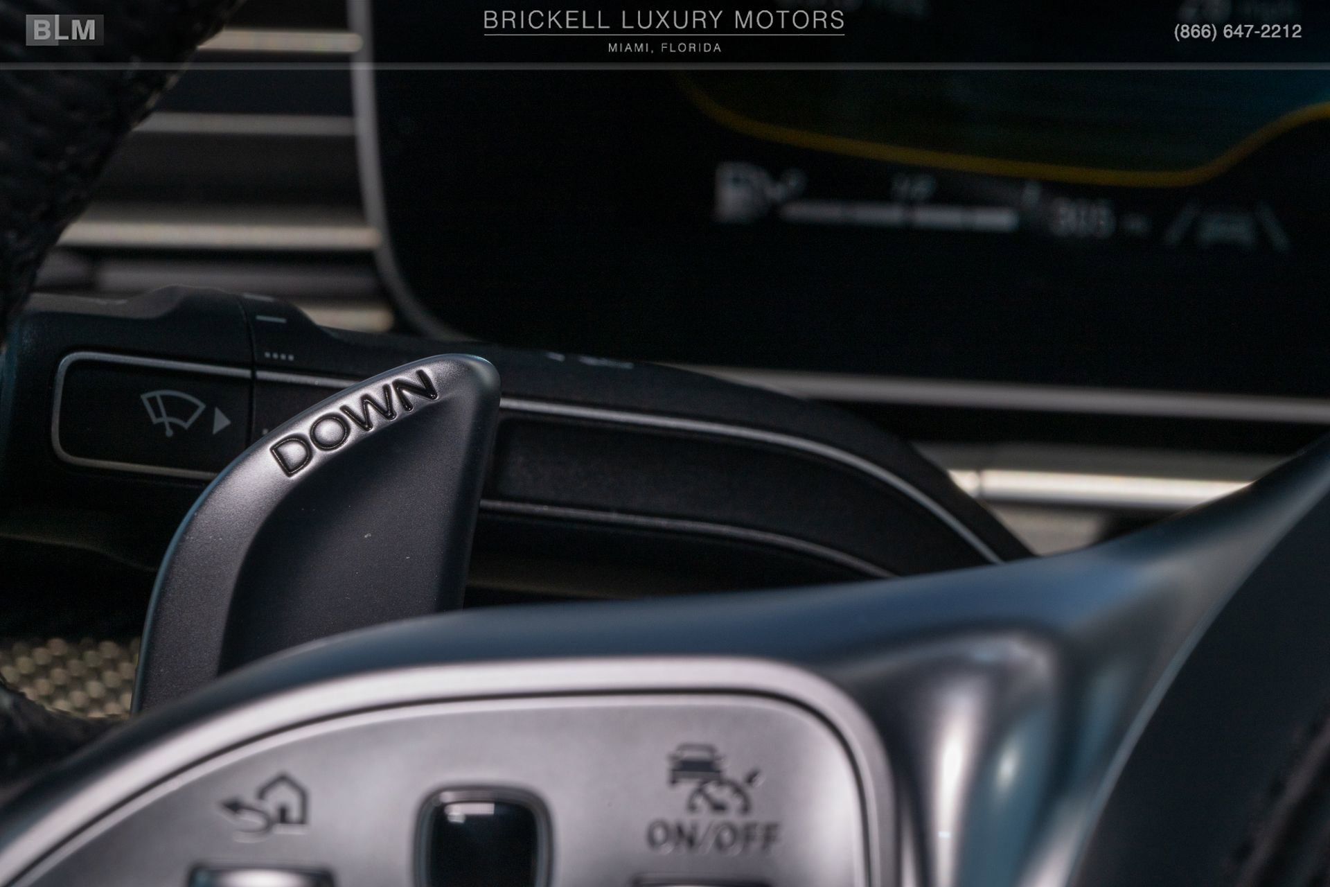 Used 2022 Mercedes-Benz GLE 53 AMG 4MATIC Coupe image 32