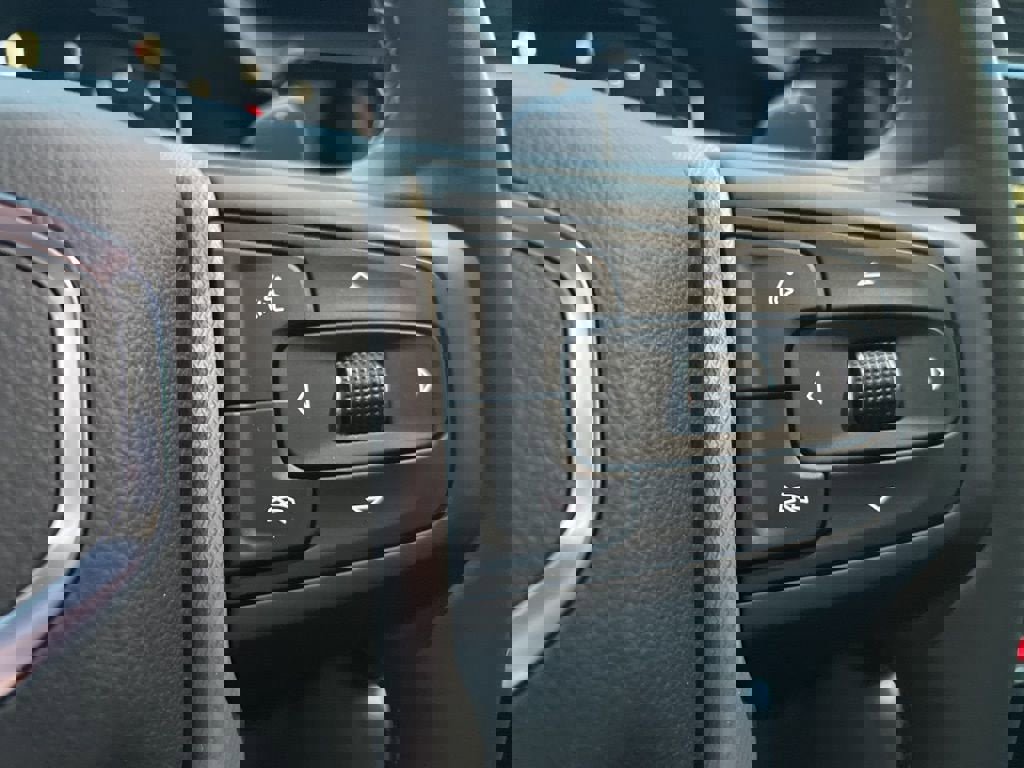 New 2026 GMC Sierra 1500 Denali image 20