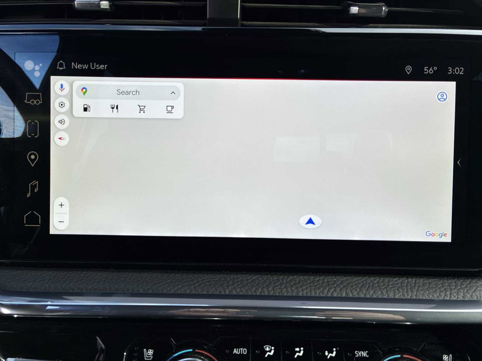 Certified 2024 GMC Sierra 1500 Denali w/ Denali Reserve Package image 14