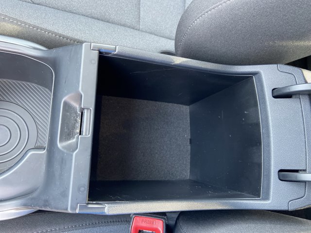 Used 2025 Kia K4 LXS image 41