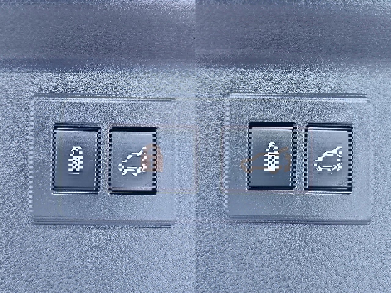 Certified 2023 Subaru Forester Premium image 13