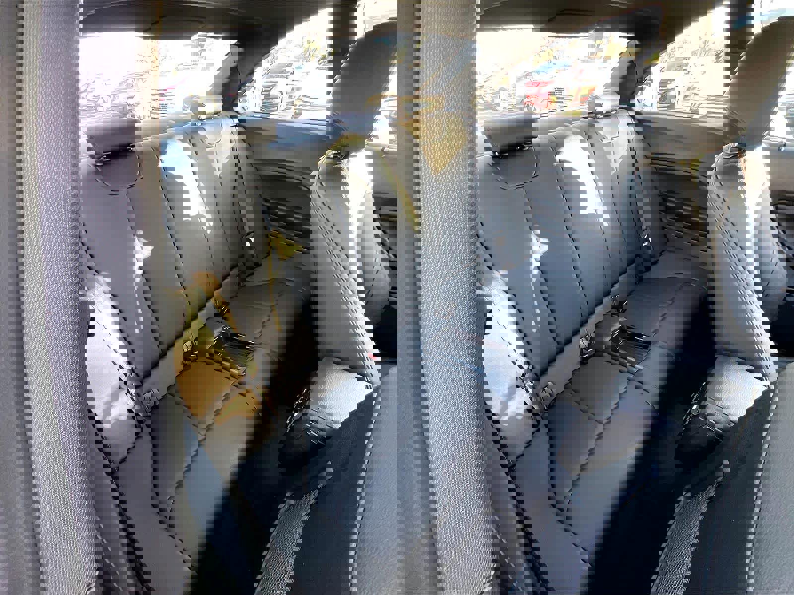 Used 2018 BMW 230i Coupe image 28