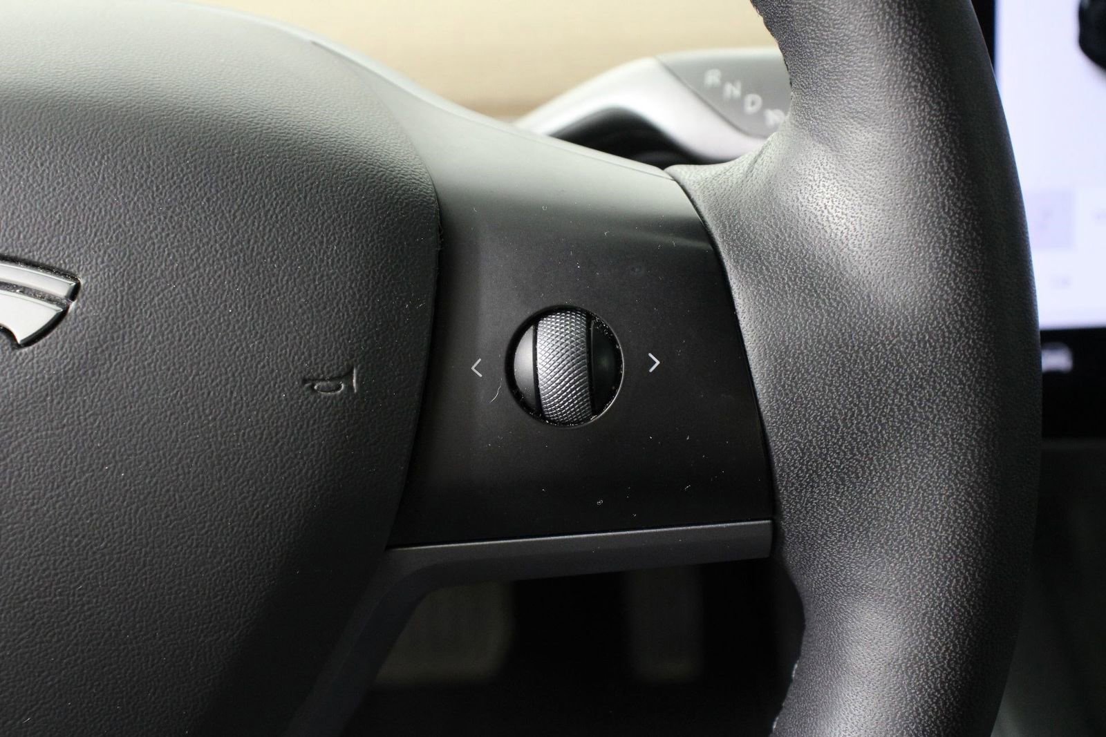 Used 2021 Tesla Model 3 Long Range image 11