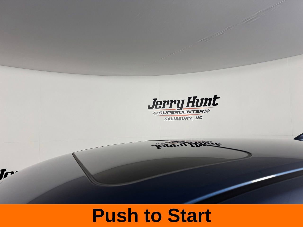 Used 2023 MAZDA CX-5 AWD 2.5 S w/ Premium Package image 10