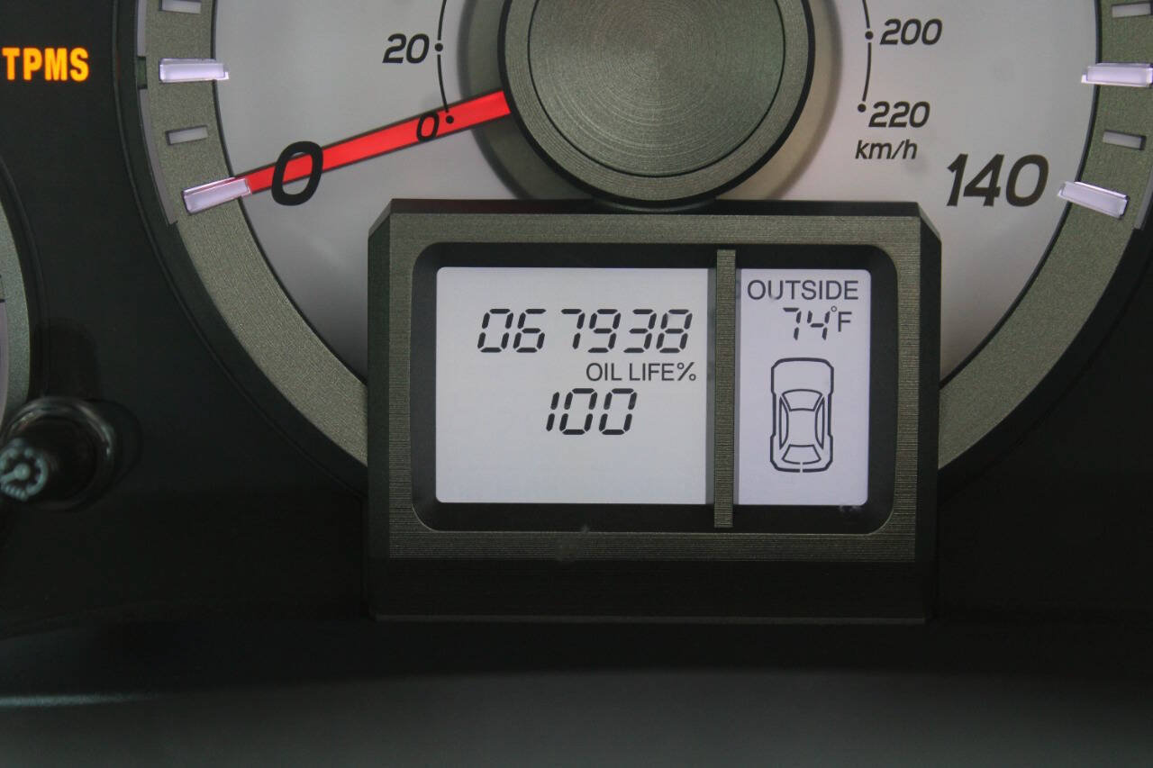 Used 2012 Honda Pilot EX-L image 44