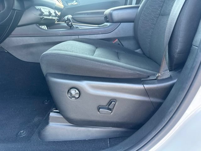 Used 2026 Dodge Durango GT AWD/4WD image 19