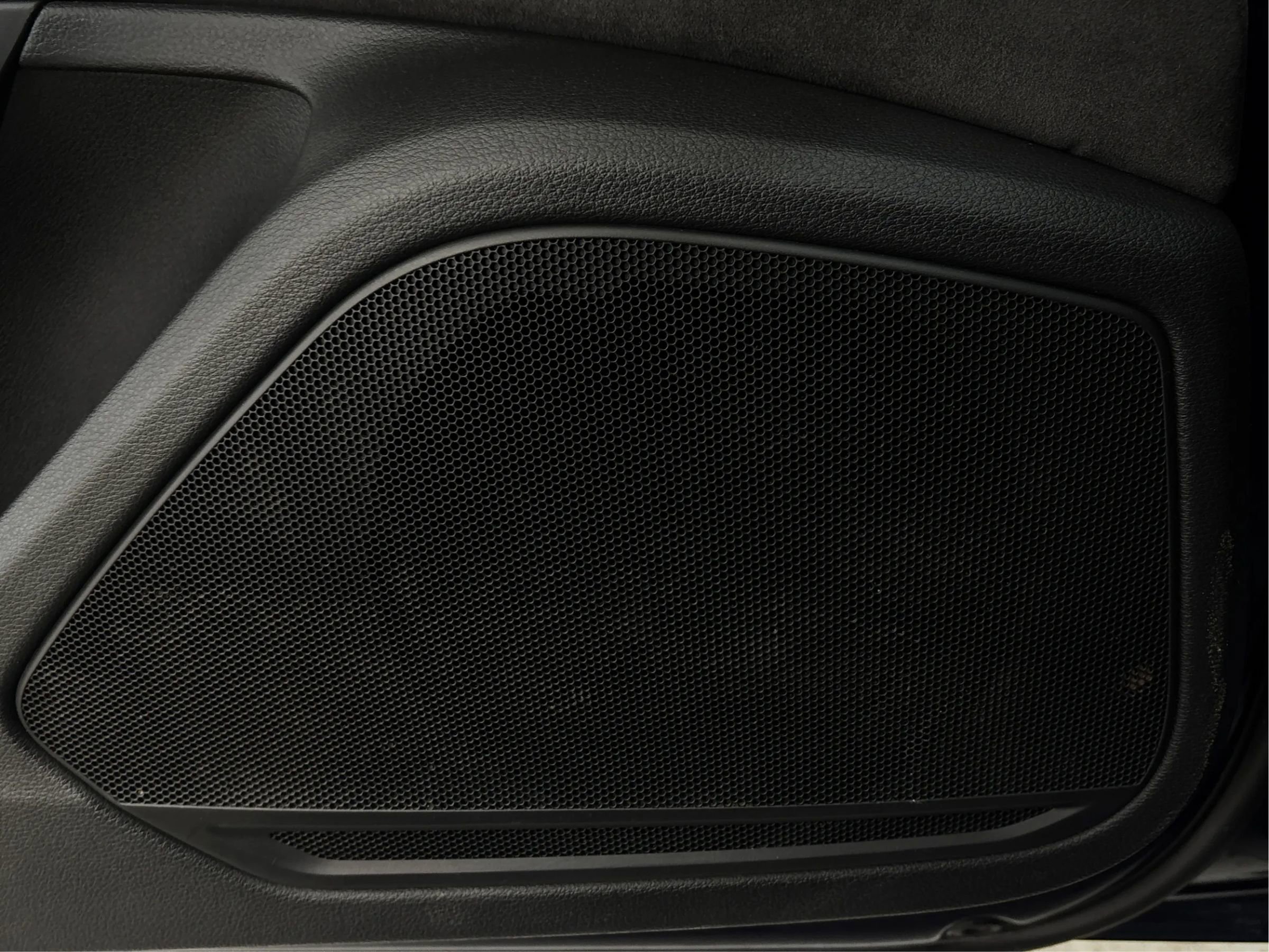 Used 2018 Audi S5 Premium Plus w/ Navigation Package image 40