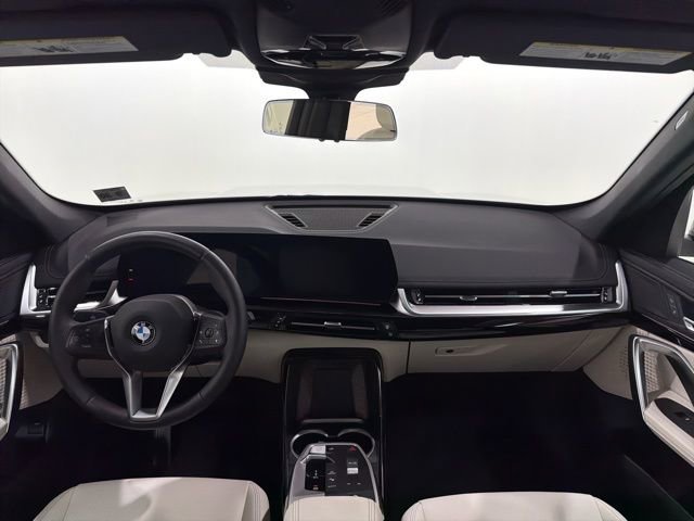 Used 2026 BMW X1 xDrive28i w/ Convenience Package image 29