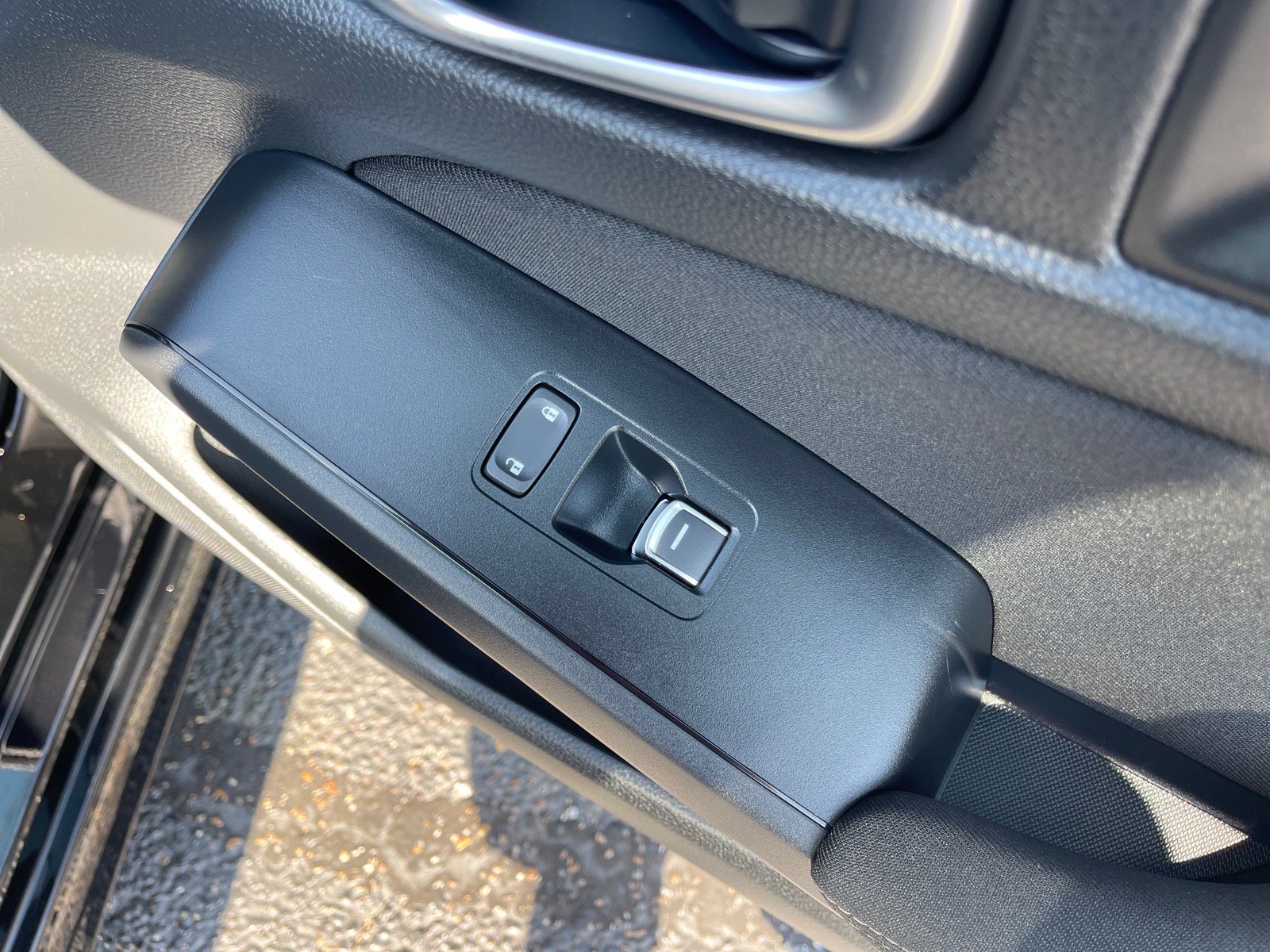 Used 2026 Honda Civic Sport image 20
