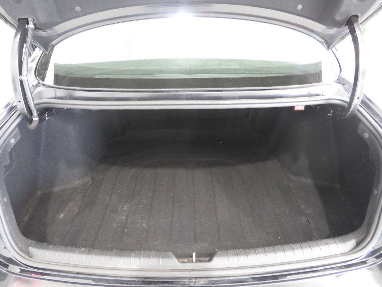 Used 2021 Hyundai Sonata SEL FWD image 14