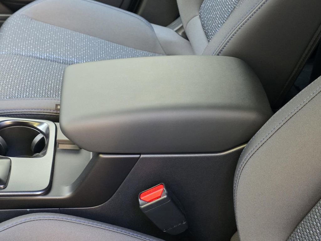 New 2026 Subaru Forester Premium image 10