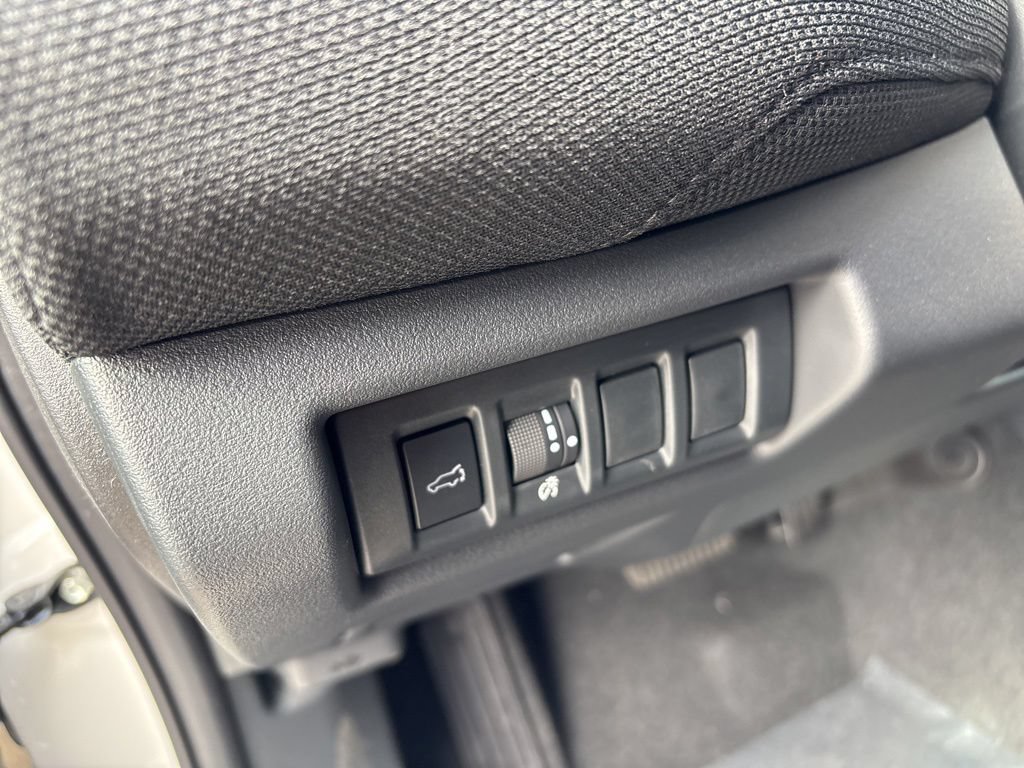 New 2026 Subaru Outback Premium AWD/4WD image 22