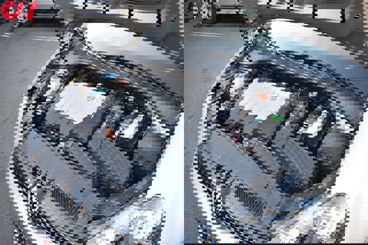 Used 2013 Volkswagen Jetta TDI image 27