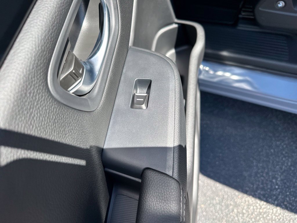 New 2026 Honda Pilot EX-L image 13
