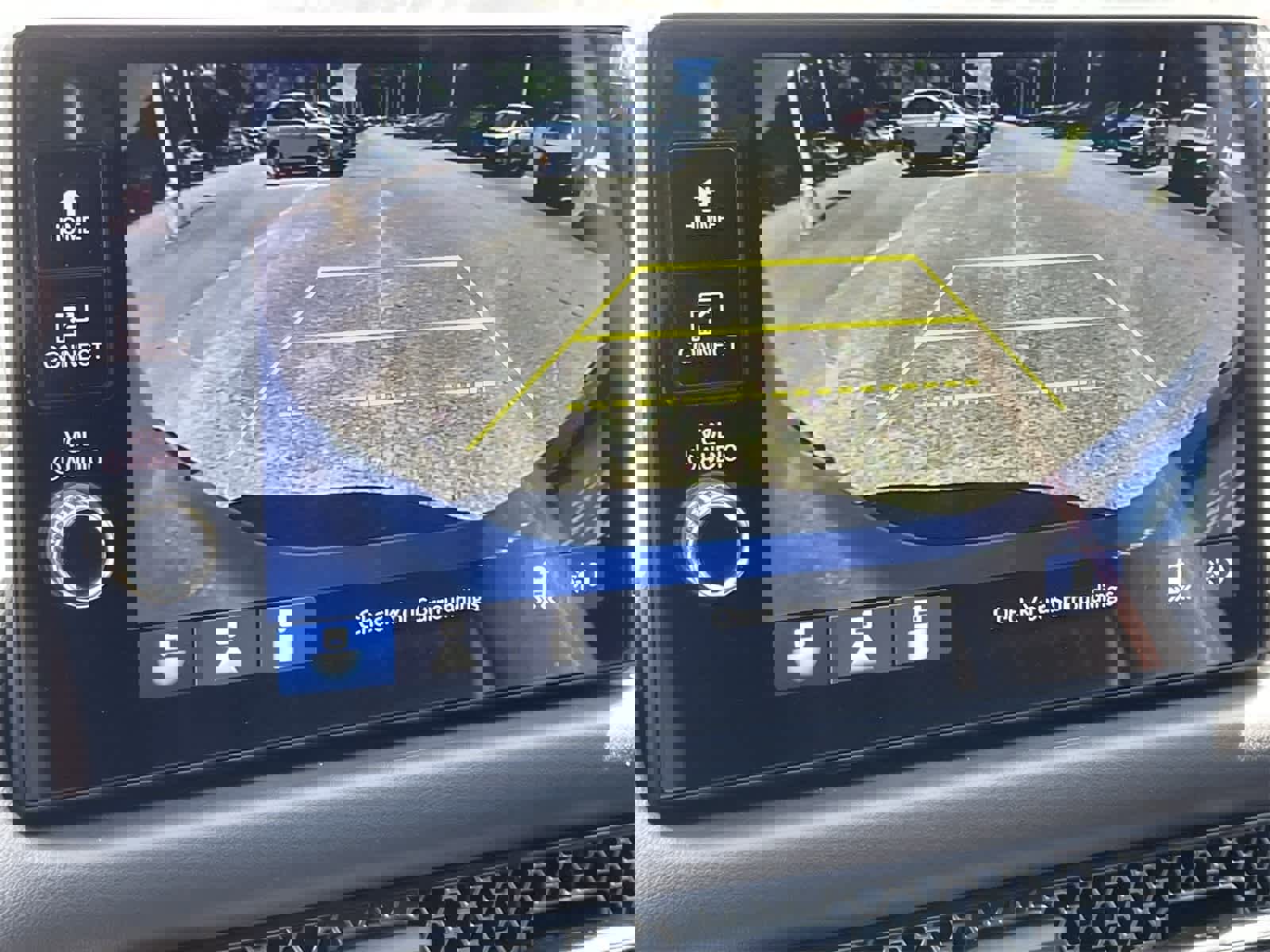 New 2026 Honda HR-V Sport image 14