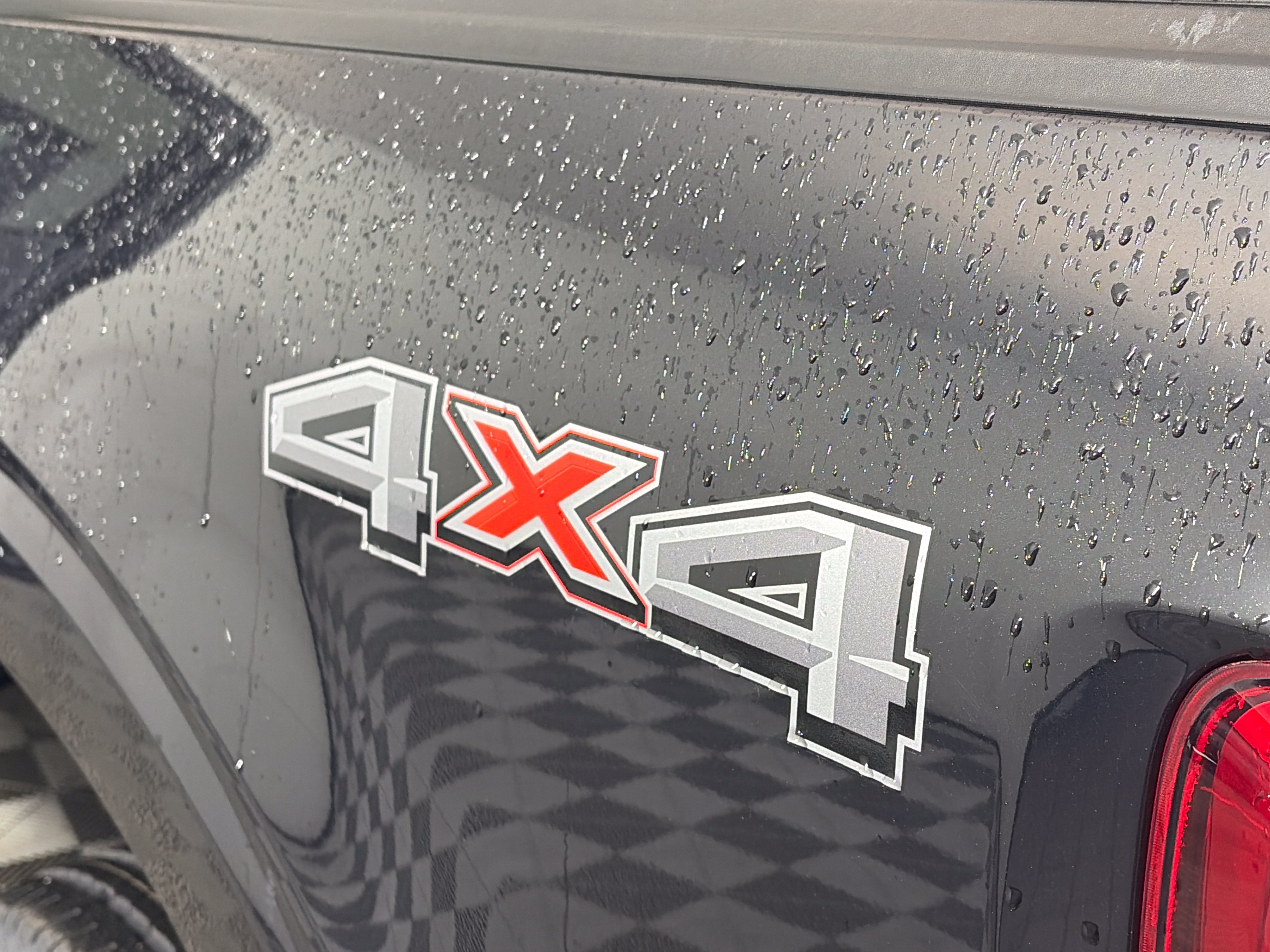 Used 2022 Ford F150 XLT AWD/4WD image 16