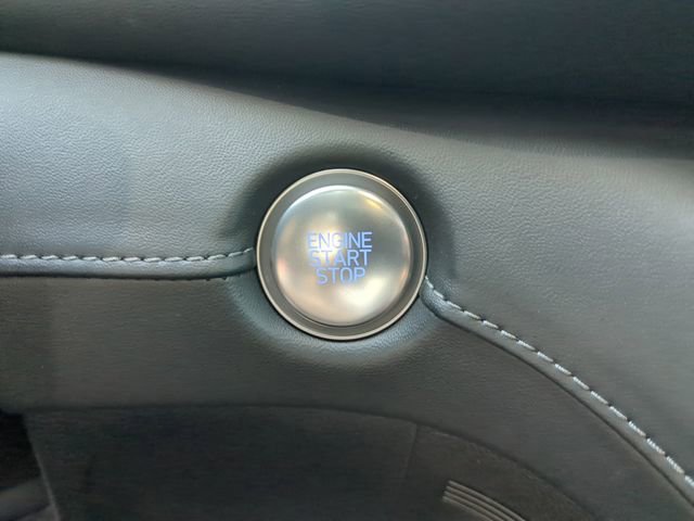 Used 2023 Hyundai Santa Fe Limited image 35